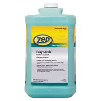 Buy Zep Professional Easy Scrub Industrial Hand Cleaner