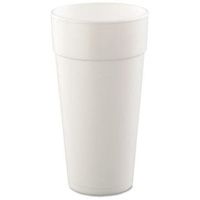 Buy Solo Styrofoam Disposable Drinking Cup