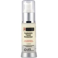 Buy Life Extension Hyaluronic Facial Moisturizer