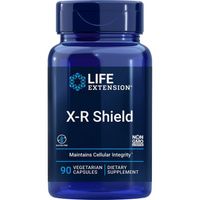 Buy Life Extension X-R Shield