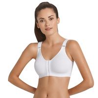 Buy Anita Active Firm Support Front Closure Sports Bra