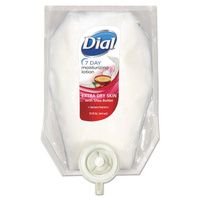 Buy Dial 7-Day Moisturizing Lotion