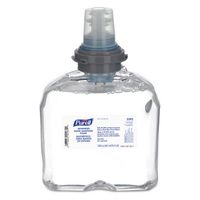Buy PURELL Advanced TFX Instant Hand Sanitizer Refill