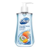 Buy Dial Liquid Hand Soap