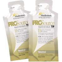Buy Medtrition  ProSource TF Ready to Hang Tube Feeding Formula
