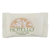 Buy Hotello Bar Soap