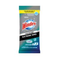 Buy Windex Electronics-Cleaner Wipes