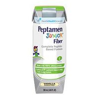 Buy Peptamen Junior High Protein Tetra Prisma
