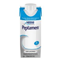 Buy Nestle Peptamen Tube Feeding Formula