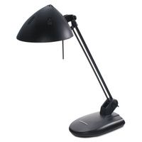 Buy Ledu High-Output Halogen Desk Lamp
