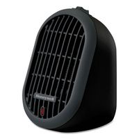 Buy Honeywell Heat Bud Personal Heater