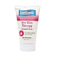 Buy Lantiseptic Dry Skin Therapy