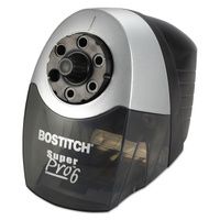 Buy Bostitch Super Pro 6 Commercial Electric Pencil Sharpener