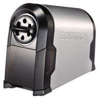 Buy Bostitch Super Pro Glow Commercial Electric Pencil Sharpener