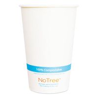 Buy World Centric NoTree Paper Cold Cups