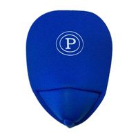 Pacey Cuff Reusable Incontinence Guard