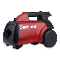 Buy Sanitaire EXTEND Canister Vacuum SC3683D