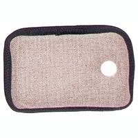 Buy Pain Management Electrotherapy Single Conductive Pad