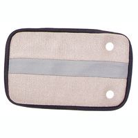 Buy Pain Management Electrotherapy Dual Conductive Pad