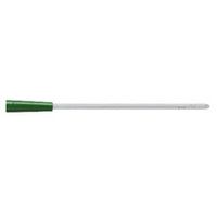 Buy Coloplast Self-Cath Male Straight-Tip Intermittent Catheter With Funnel End