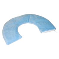 Buy Skil-Care Replacement Cover For Weighted Semi-Circle Lap Pad