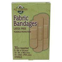 Buy All Terrain Fabric Bandages
