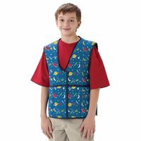 Buy Tumble Forms 2 Weighted Vests