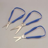 Buy Sammons Preston Easi-Grip Scissors