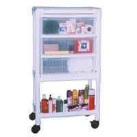 Buy MJM Universal And Isolation Cart
