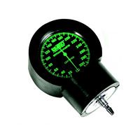 Buy Graham-Field Luminescent Sphygmomanometer with Gauge Guard