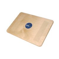 Buy Fitterfirst Hard Ankle Board