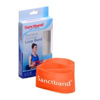 Buy Sanctband Loop Band
