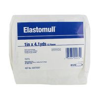 Buy BSN Elastomul Sterile Elastic Gauze Bandage