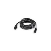Buy Bard Monoplug Connector Extension Cable