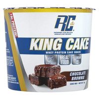 Buy Ronnie Coleman King Cake