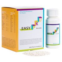 Buy POA Pharma PKU Easy Microtabs Protein Substitute