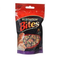 Buy Ecotrition - Hamster, Gerbil, Rat & Mouse