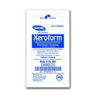 Buy Derma Sciences Impregnated Non Adherent Xeroform Gauze