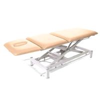 Buy Chattanooga Galaxy 3 Section Treatment Table