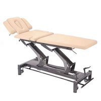 Buy Chattanooga Montane 7 Section Treatment Table