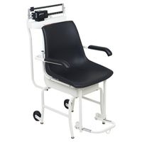 Buy Detecto Mechanical Chair Scale