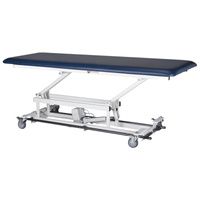 Buy Armedica Bar Activated One Piece AM-BA Series Treatment Table