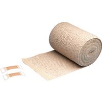 Buy Dauerbinde K 23 Inches Long Stretch Compression Bandage