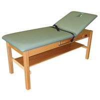 Buy Bailey Back Extension Professional Treatment Table