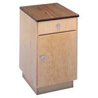 Buy Bailey Cabinet For Treatment Table