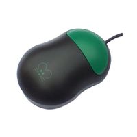 Buy Ablenet Chester Mouse