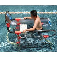 Buy H2OGym Underwater Treadmill Cycle