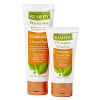 Buy Medline Remedy Phytoplex Z Guard Skin Protectant Paste