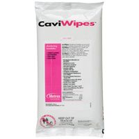 Buy CaviWipes Surface Disinfectant Wipe