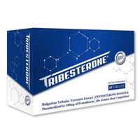Buy Hi-Tech Pharmaceuticals Tribesterone Dietary Supplement